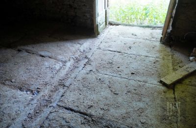 Venkovský dům na prodej 06010 Citerna, Umbria, Foto 26/27