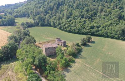 Venkovský dům na prodej 06010 Citerna, Umbria, Foto 3/27