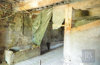 Venkovský dům na prodej 06010 Citerna, Umbria, Foto 27/27