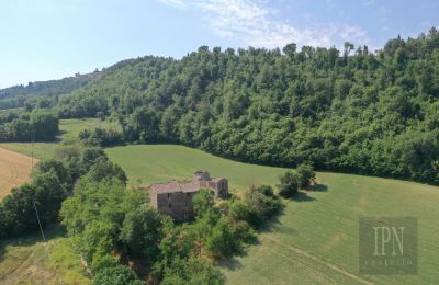 Venkovský dům na prodej 06010 Citerna, Umbria, Foto 4/27