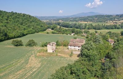 Venkovský dům na prodej 06010 Citerna, Umbria, Foto 5/27