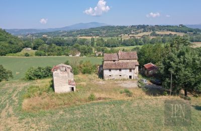Venkovský dům na prodej 06010 Citerna, Umbria, Foto 6/27