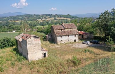 Venkovský dům na prodej 06010 Citerna, Umbria, Foto 7/27