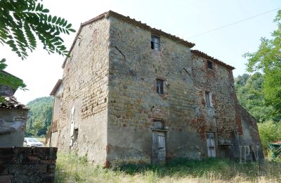 Venkovský dům na prodej 06010 Citerna, Umbria, Foto 8/27