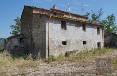 Venkovský dům na prodej 06010 Citerna, Umbria, Foto 9/27