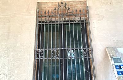 Historická vila na prodej Paviole, cesare battisti 43, Veneto, Foto 27/46