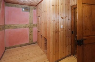 Venkovský dům na prodej 5070 Frick, Aargau, Foto 10/16