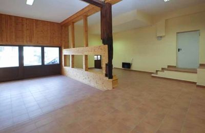 Venkovský dům na prodej 5070 Frick, Aargau, Foto 13/16