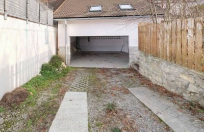 Venkovský dům na prodej 5070 Frick, Aargau, Foto 15/16