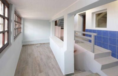 Venkovský dům na prodej 5070 Frick, Aargau, Foto 14/16