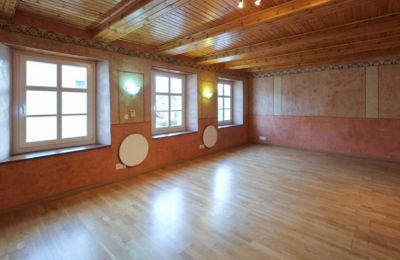 Venkovský dům na prodej 5070 Frick, Aargau, Foto 5/16