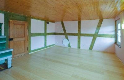 Venkovský dům na prodej 5070 Frick, Aargau, Foto 6/16
