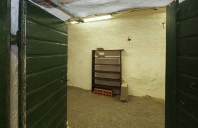 Venkovský dům na prodej 5070 Frick, Aargau, Foto 11/16