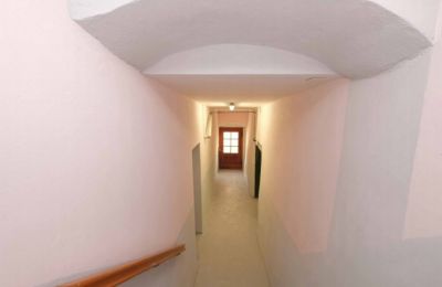 Venkovský dům na prodej 5070 Frick, Aargau, Foto 12/16