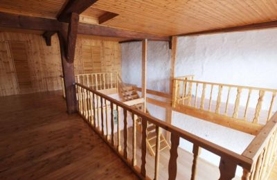 Venkovský dům na prodej 5070 Frick, Aargau, Galerie