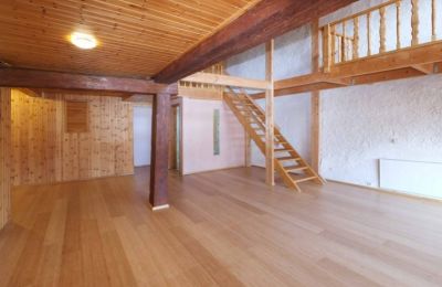 Venkovský dům na prodej 5070 Frick, Aargau, Galerie