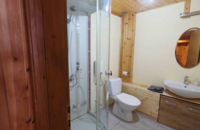 Venkovský dům na prodej 5070 Frick, Aargau, Foto 9/16
