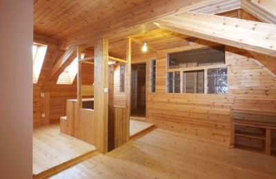 Venkovský dům na prodej 5070 Frick, Aargau, Foto 7/16