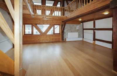 Venkovský dům na prodej 5070 Frick, Aargau, Galerie