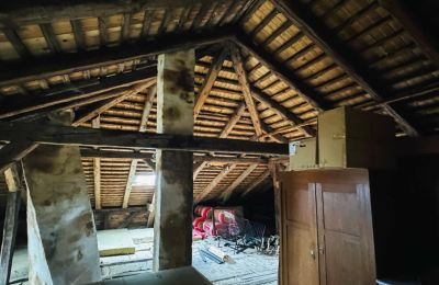 Zámeček na prodej 18299 Wardow, Alte Dorfstraße 2b, Meklenbursko-Přední Pomořansko, Foto 15/15