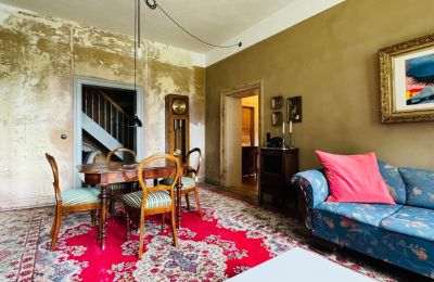 Zámeček na prodej 18299 Wardow, Alte Dorfstraße 2b, Meklenbursko-Přední Pomořansko, Foto 8/15