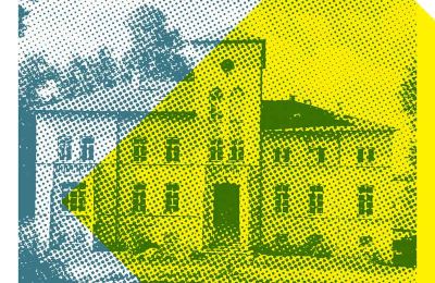 Zámeček na prodej 18299 Wardow, Alte Dorfstraße 2b, Meklenbursko-Přední Pomořansko, Foto 1/15