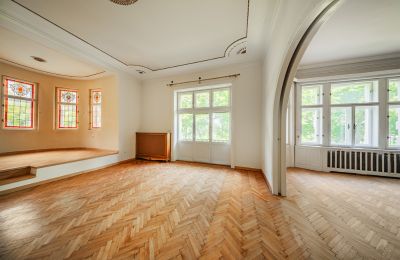 Historická vila na prodej 1020 Leopoldstadt, Wien, Foto 5/18