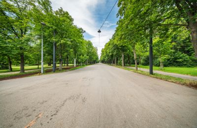 Historická vila na prodej 1020 Leopoldstadt, Wien, Foto 17/18