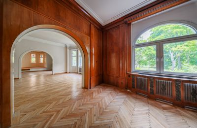 Historická vila na prodej 1020 Leopoldstadt, Wien, Foto 8/18