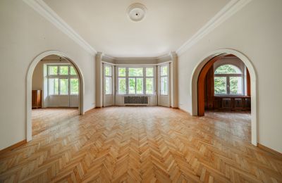 Historická vila na prodej 1020 Leopoldstadt, Wien, Foto 4/18