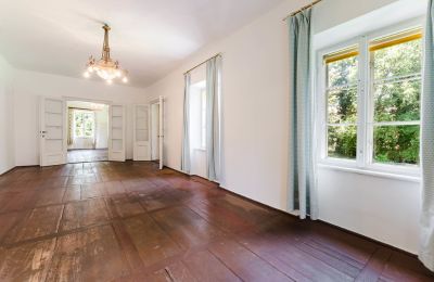 Historická vila na prodej 4810 Gmunden, Horní Rakousy, Foto 6/12