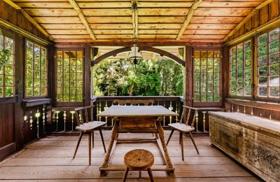 Historická vila na prodej 4810 Gmunden, Horní Rakousy, Foto 9/12