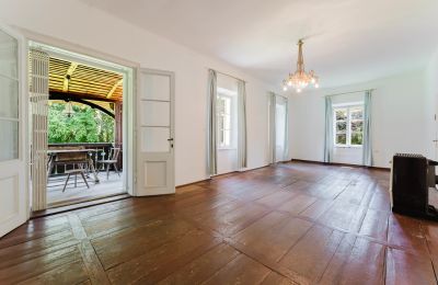 Historická vila na prodej 4810 Gmunden, Horní Rakousy, Foto 8/12