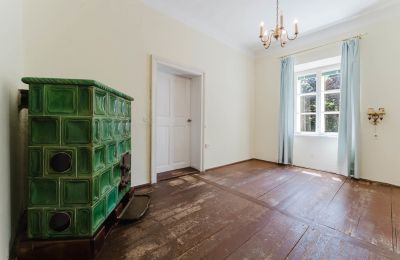 Historická vila na prodej 4810 Gmunden, Horní Rakousy, Foto 7/12