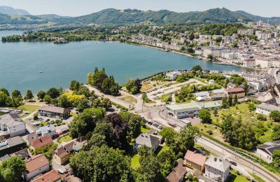 Historická vila na prodej 4810 Gmunden, Horní Rakousy, Traunsee