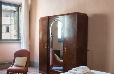 Městský palác na prodej Mercatello sul Metauro, Marche, Foto 19/63