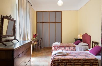 Městský palác na prodej Mercatello sul Metauro, Marche, Foto 23/63