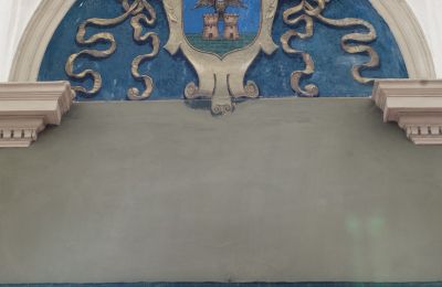 Městský palác na prodej Mercatello sul Metauro, Marche, Foto 53/63
