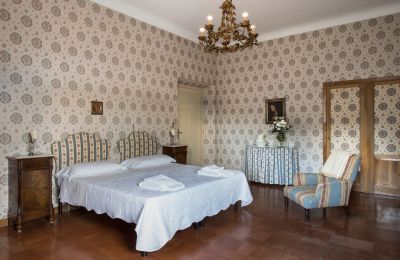 Městský palác na prodej Mercatello sul Metauro, Marche, Foto 20/63
