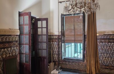 Zámeček na prodej San Juan de Aznalfarache, Betis 11, Andalusie, Foto 12/40