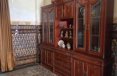 Zámeček na prodej San Juan de Aznalfarache, Betis 11, Andalusie, Foto 13/40