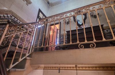 Zámeček na prodej San Juan de Aznalfarache, Betis 11, Andalusie, Foto 21/40