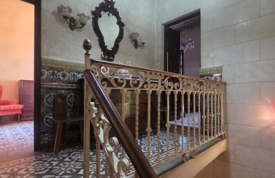 Zámeček na prodej San Juan de Aznalfarache, Betis 11, Andalusie, Foto 22/40