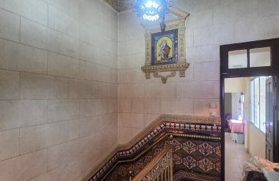 Zámeček na prodej San Juan de Aznalfarache, Betis 11, Andalusie, Foto 23/40