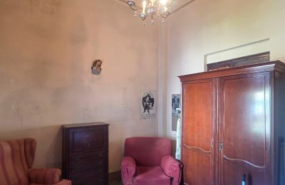 Zámeček na prodej San Juan de Aznalfarache, Betis 11, Andalusie, Foto 24/40