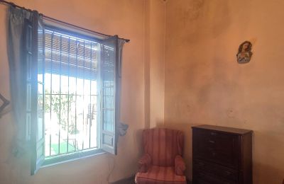 Zámeček na prodej San Juan de Aznalfarache, Betis 11, Andalusie, Foto 25/40