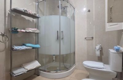 Zámeček na prodej San Juan de Aznalfarache, Betis 11, Andalusie, Foto 27/40