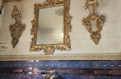 Zámeček na prodej San Juan de Aznalfarache, Betis 11, Andalusie, Foto 3/40