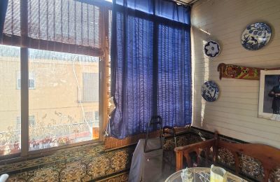 Zámeček na prodej San Juan de Aznalfarache, Betis 11, Andalusie, Foto 30/40