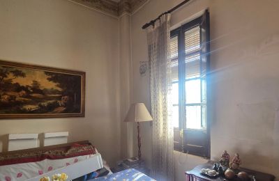 Zámeček na prodej San Juan de Aznalfarache, Betis 11, Andalusie, Foto 31/40